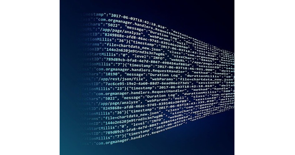 big data